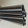 Hot Dip Galvanized Round Steel Pipe for Construction