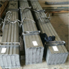 Hot Rolled Construction Material Mild Black Steel China High Quality Flat Bar Cheap Price 