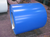 DX51D PPGI Color Coated Prepainted Zinc Galvanized Steel Coil/Sheet