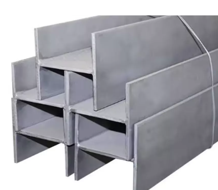 Corrugated Steel Sheet sizes of steel channel Steel Wire