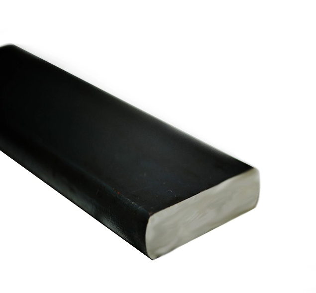 flat bar construction