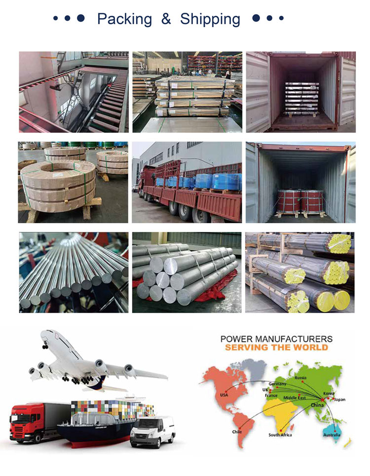 Stainless steel samples and comprehensive technical support ensuring reliable material procurement.